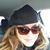 Sandra Rodriguez's profile image