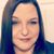 Sherry Jones Thibodaux's profile image