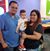 Valeria Roa's profile image
