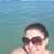 Santana Esperanza Schoening's profile image