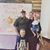 Candace JoAnn Roberts's profile image