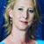 Holleen D. Frick's profile image