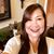 Maria Operario-Schwartz Powell's profile image