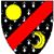 James Hall's profile image