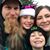 Jessica McCormack Leisengang's profile image