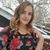 Jadian Kartchner's profile image