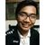 Jereff Nicolas Donato's profile image