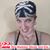 Brandy Maffit Stanco's profile image