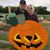 Stan Molesky's profile image