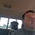 Chris Swaney's profile image