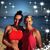 Lisa Kocherhans Rock's profile image