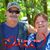 Shelly Kimball's profile image