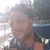 Matthew Lucas's profile image