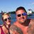 Amy C Runick's profile image