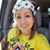 Natalie Calzada's profile image