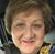 Lucy Busshaus Hixenbaugh's profile image