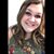 Lauren Smart's profile image