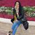 Dalilah A Flores's profile image