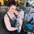 Catherine Kahl's profile image