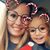 Amy Carlson's profile image