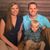 Nick Paumen's profile image