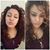 Andrea Vera's profile image