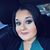 Liliana Reveles Hernandez's profile image