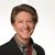 Bill Hamberg's profile image
