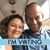 Meredith Mondino Ribeiro's profile image
