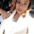 JoVonda Hariston's profile image