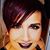 Jeanne Concepcion's profile image