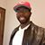 DeMarco L Campbell's profile image