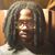 Kelvin Patton's profile image