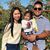 Michael Nicolo M. Espino's profile image