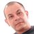 Fabio Amoroso's profile image