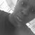 Marquita Ervin's profile image