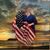 Neesee Armstrong Wilson's profile image