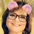 Carma Sue's profile image