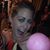 Brianna Brown's profile image