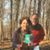 Barbara Passeri-Warfel's profile image