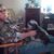 Gary Sylvester's profile image