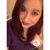 Gracia Hall's profile image