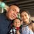 Ignacio Godinez's profile image