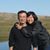 Sung Jung's profile image