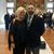 Leslie Svoboda's profile image