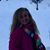 Dana Webber's profile image
