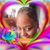 Tanya Johnson's profile image
