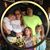 Jessica Hedrick's profile image