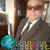 Tom Criswell's profile image