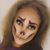 Heather Rose's profile image